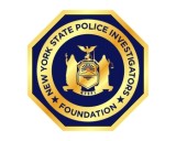https://www.logocontest.com/public/logoimage/1590250689new york police_1.jpg